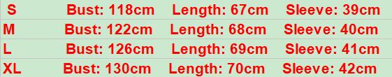 women's ultra-thin loose summer sweater, view 3 - MRSLM