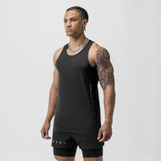 d3d5065b3c4774e32bc5c45b39e45731