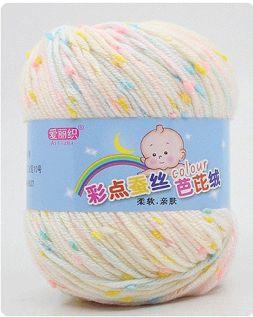 3ab7001a6bea6271a8f2681f3583a1f1