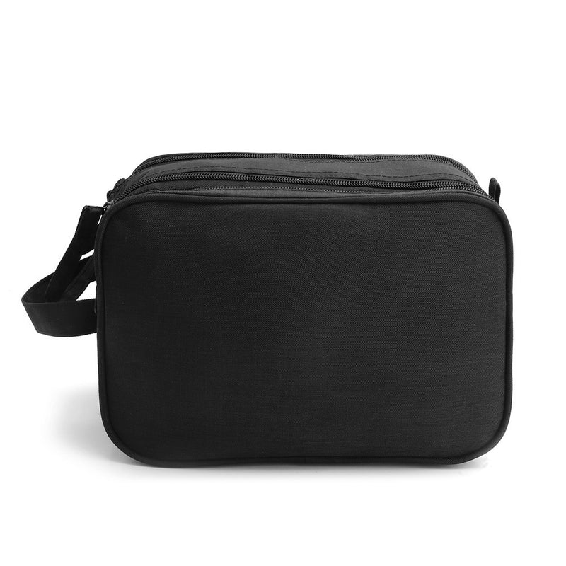 Toiletries storage bag, view 7 - MRSLM