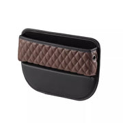 car seat gap organizer storage box - MRSLM