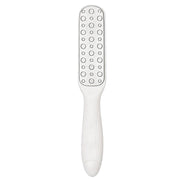 double-sided foot file, view 3 - MRSLM