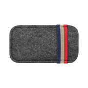 car sunglasses organizer, view 2 - MRSLM