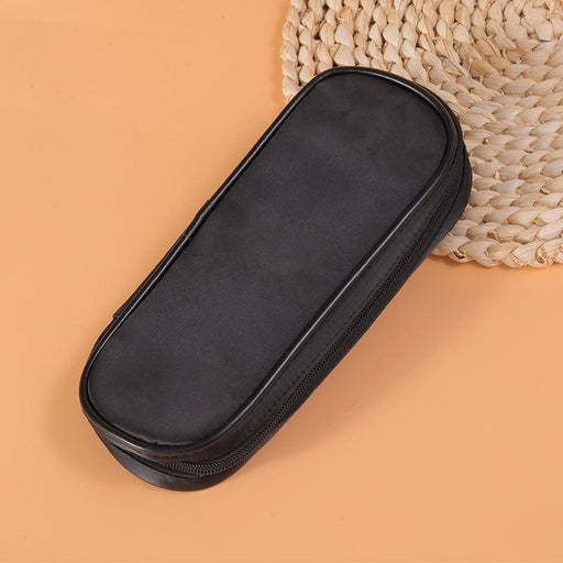makeup brush storage bag - MRSLM