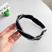 640440f4aaa79c4b7e8a10620990c7ab