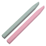 nail art grinding stone bar - MRSLM