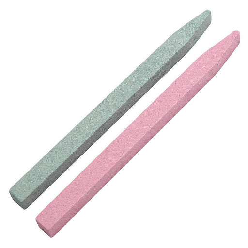 nail art grinding stone bar - MRSLM