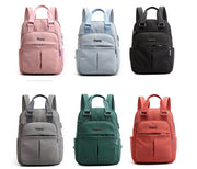 5577613874d7274a4157e2af4b2ff197
