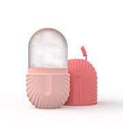 silicone ice roller for face, view 6 - MRSLM