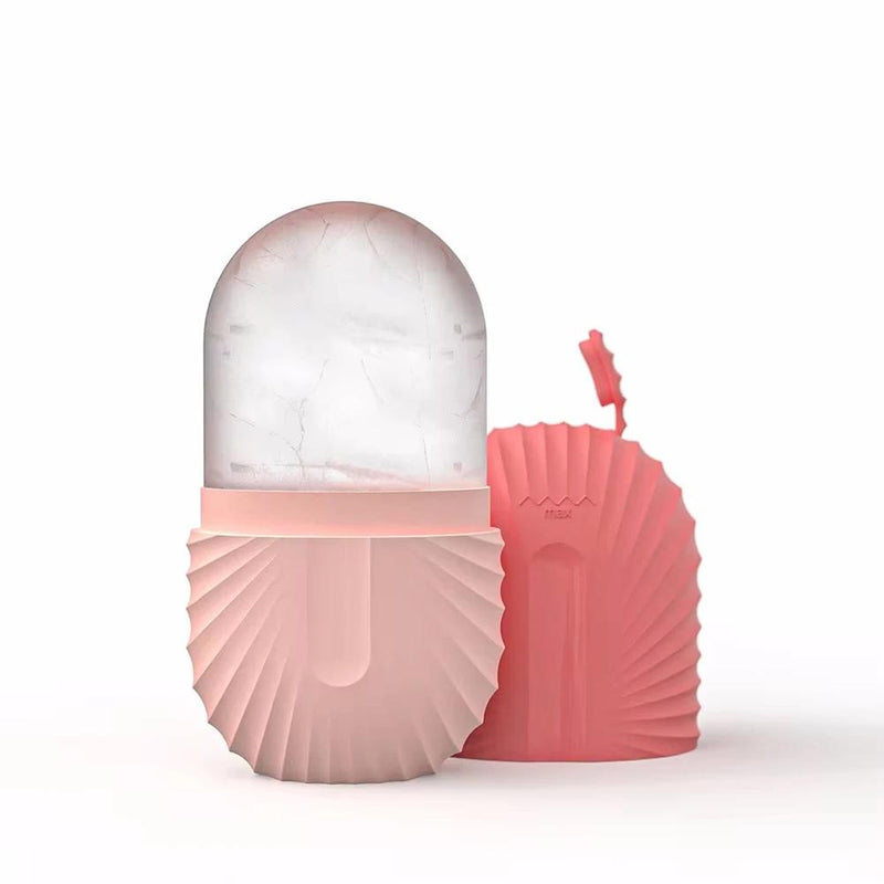silicone ice roller for face, view 6 - MRSLM