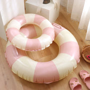 inflatable pool float swimming ring - MRSLM