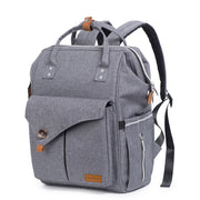 lightweight mummy backpack - MRSLM