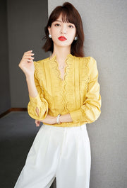 7047f2d125519aaf429ec4144a9b90e8