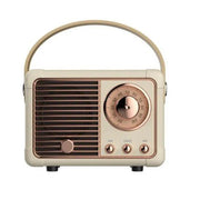 waterproof bluetooth speaker, view 5 - MRSLM