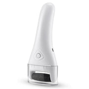 electric pedicure tool - MRSLM