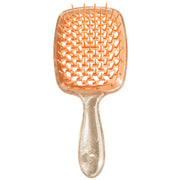 air cushion scalp massage hair brush, view 11 - MRSLM