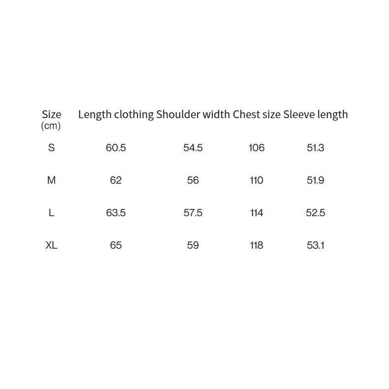 winter floral plush sweatshirt for women, view 9 - MRSLM