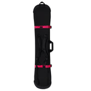 Dumpling skin snowboard bag, view 5 - MRSLM