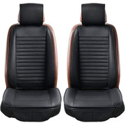 universal car seat covers anti-slip, view 6 - MRSLM