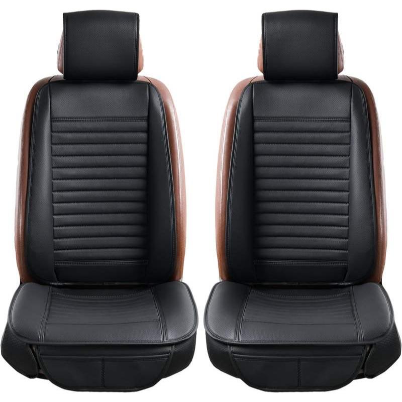 universal car seat covers anti-slip, view 6 - MRSLM