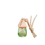 essential oil car pendant, view 9 - MRSLM