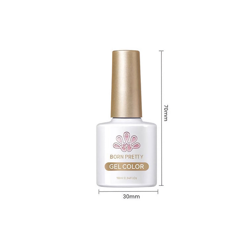moonlight cat magnetic gel nail polish, view 14 - MRSLM