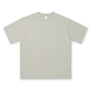 Quick-drying short-sleeved T-shirt, view 7 - MRSLM