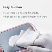 portable USB bottle warmer, view 8 - MRSLM