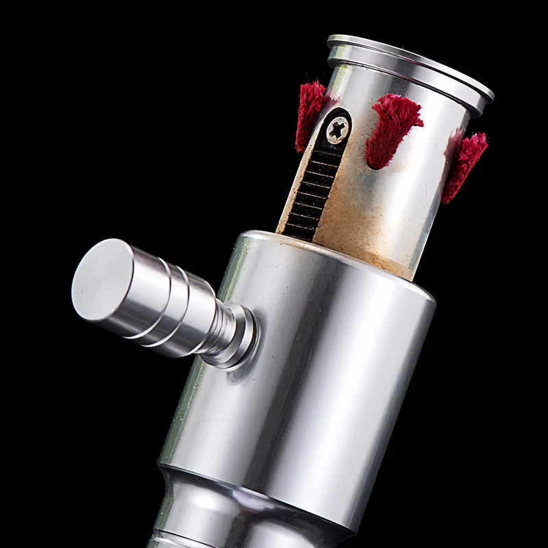 kerosene torch lighter, view 9 - MRSLM
