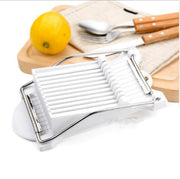 lunch meat slicer with stainless steel wires, view 5 - MRSLM
