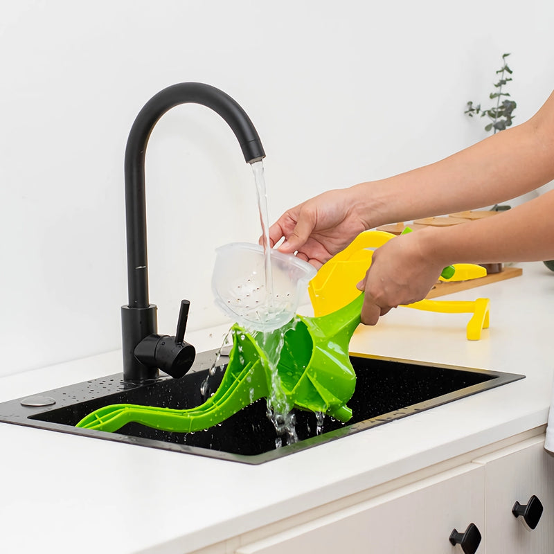 portable manual juice squeezer, view 7 - MRSLM