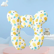 Baby neck support pillow, view 7 - MRSLM