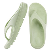 summer beach thong sandals, view 7 - MRSLM