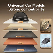 car phone holder, view 8 - MRSLM