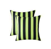 boho waterproof geometric throw pillow covers, view 16 - MRSLM