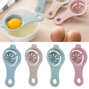 egg separator, view 9 - MRSLM