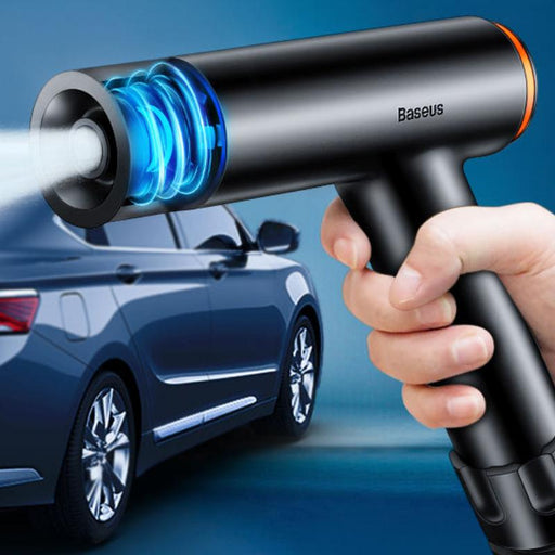 high pressure car wash spray nozzle - MRSLM