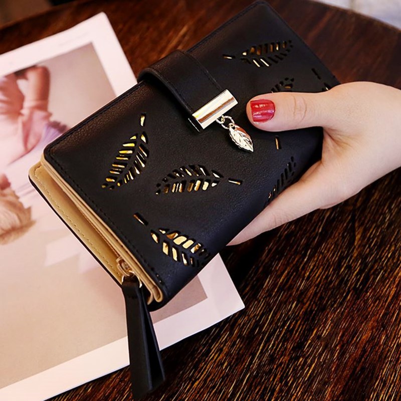 women's wallet handbag - MRSLM