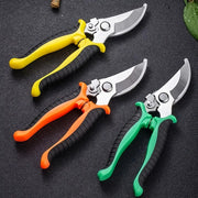 professional garden pruner, view 6 - MRSLM