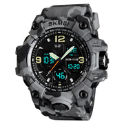 ce14292ae10c5cc6762812af77b5e66c