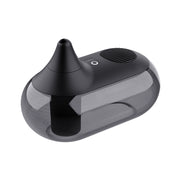 ultrasonic air humidifier heavy fog mist maker, view 3 - MRSLM