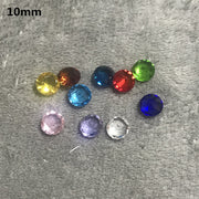 43a36616520d0f6e467def3d4b9939f0