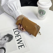 3d8f42ede5c5f5e58b9a5aea61f7d5a4