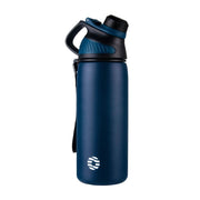 insulated water bottle, view 5 - MRSLM