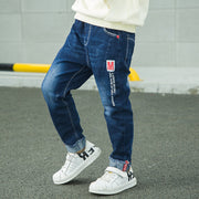a4d58216d323e19248dc8b00ced125f2