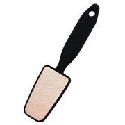 nano glass foot file, view 2 - MRSLM