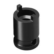 angle grinder socket wrench, view 3 - MRSLM