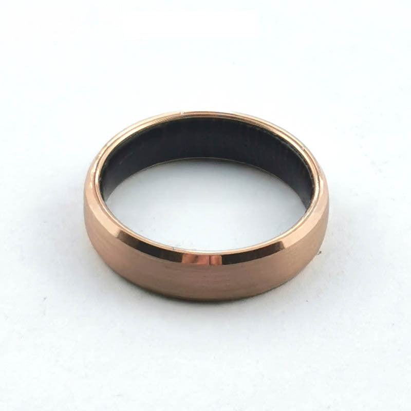 38b168e975f9012406bccba6979e7cd6
