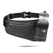sports waist bag, view 16 - MRSLM