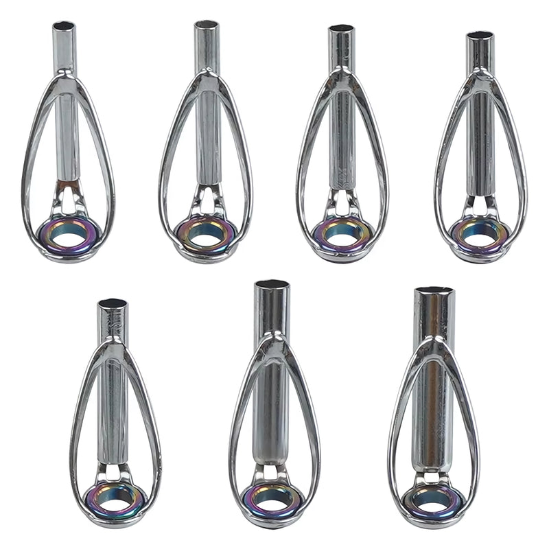 fishing rod tip repair kit, view 7 - MRSLM